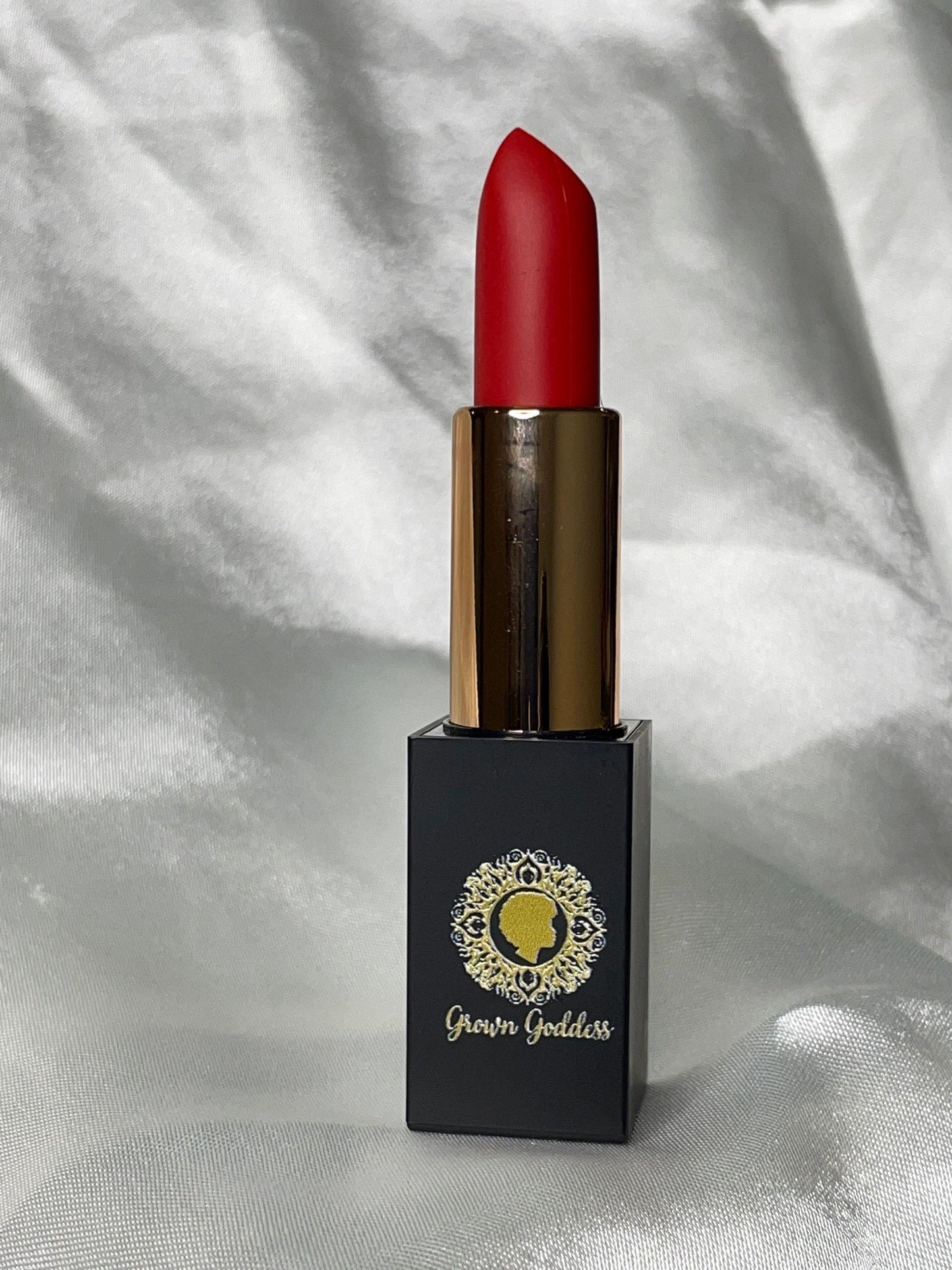 Madame Peele Lipstick