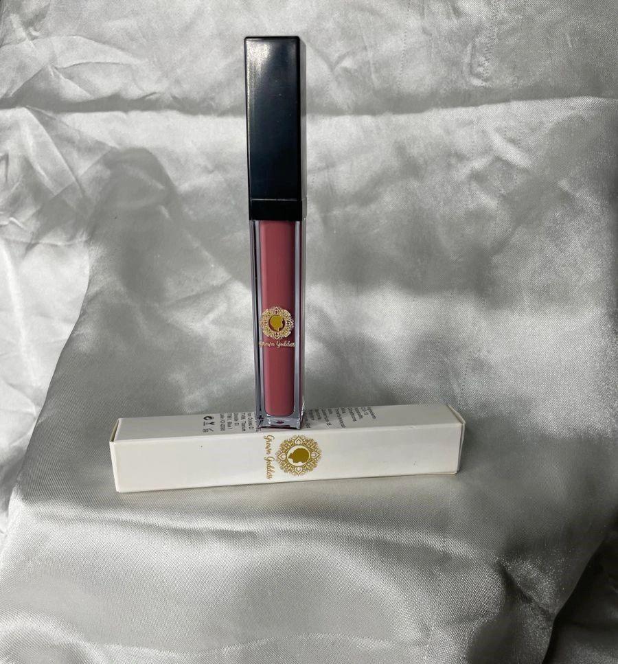 Luna Lip Cream