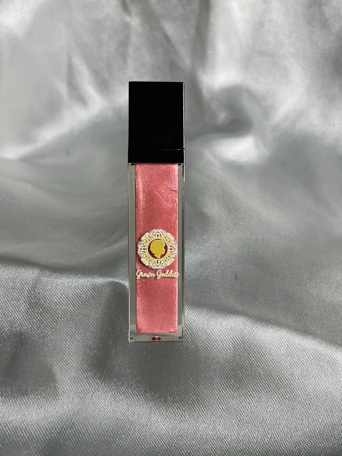 Brigid Lip Gloss