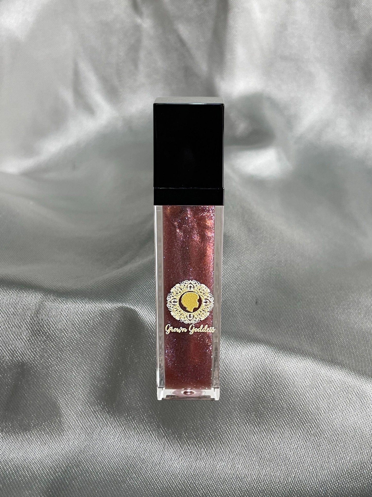 Tara Lip Gloss