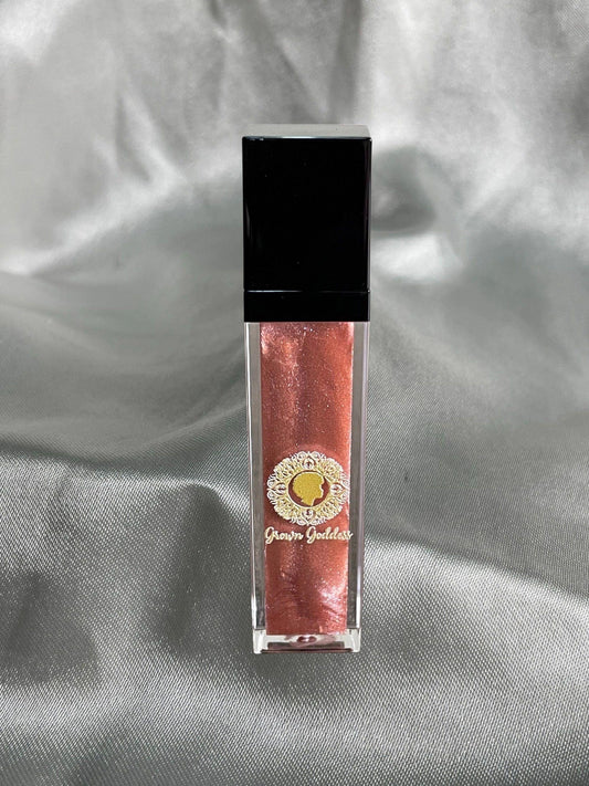 Astraea Lip Gloss