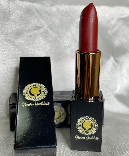 Harmonica Lipstick