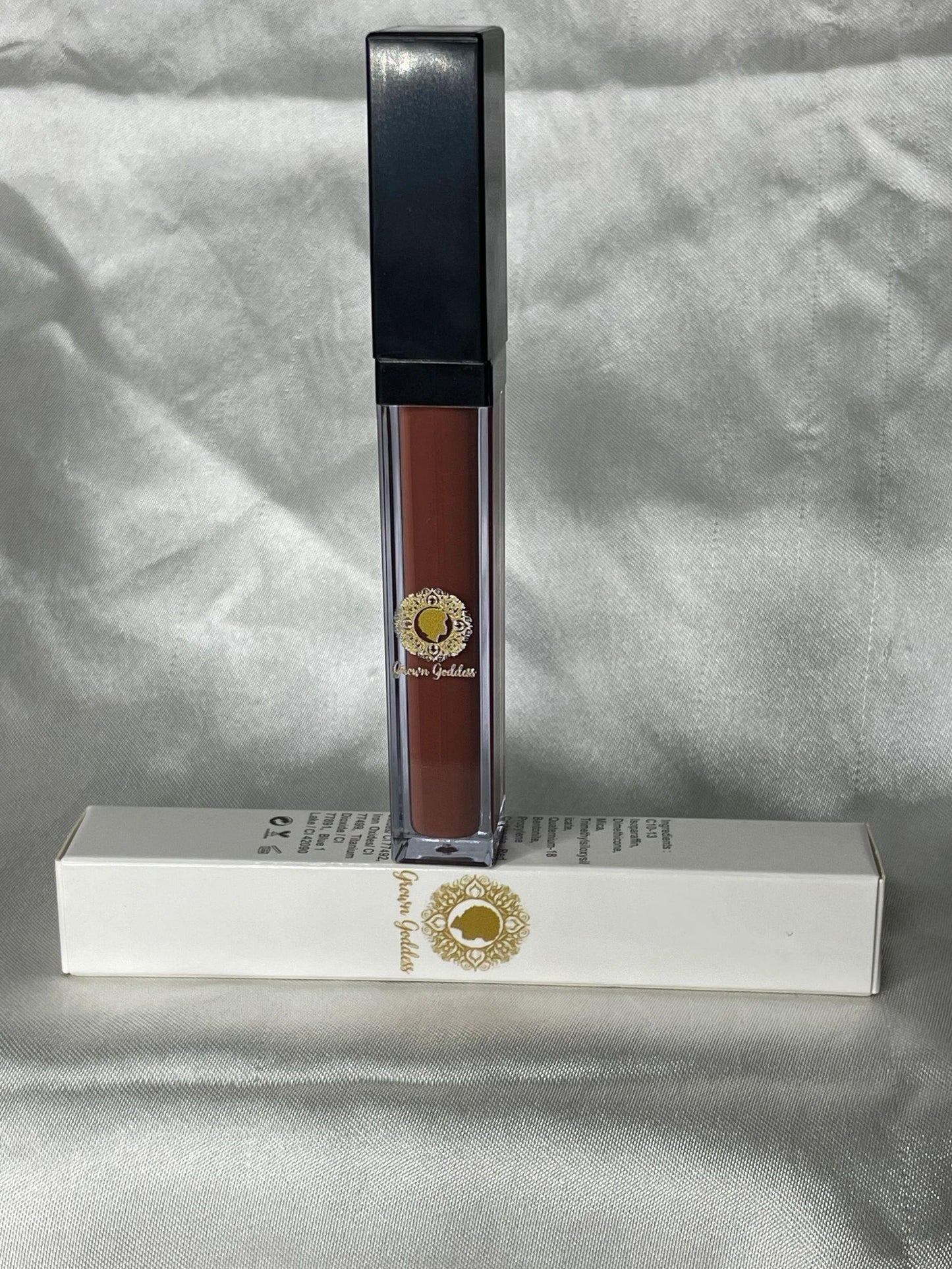 Rhea Lip Cream