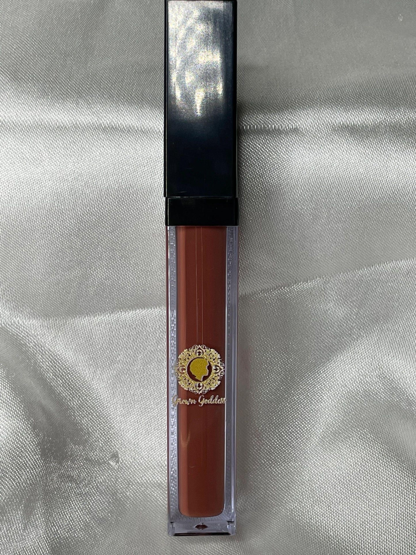 Rhea Lip Cream