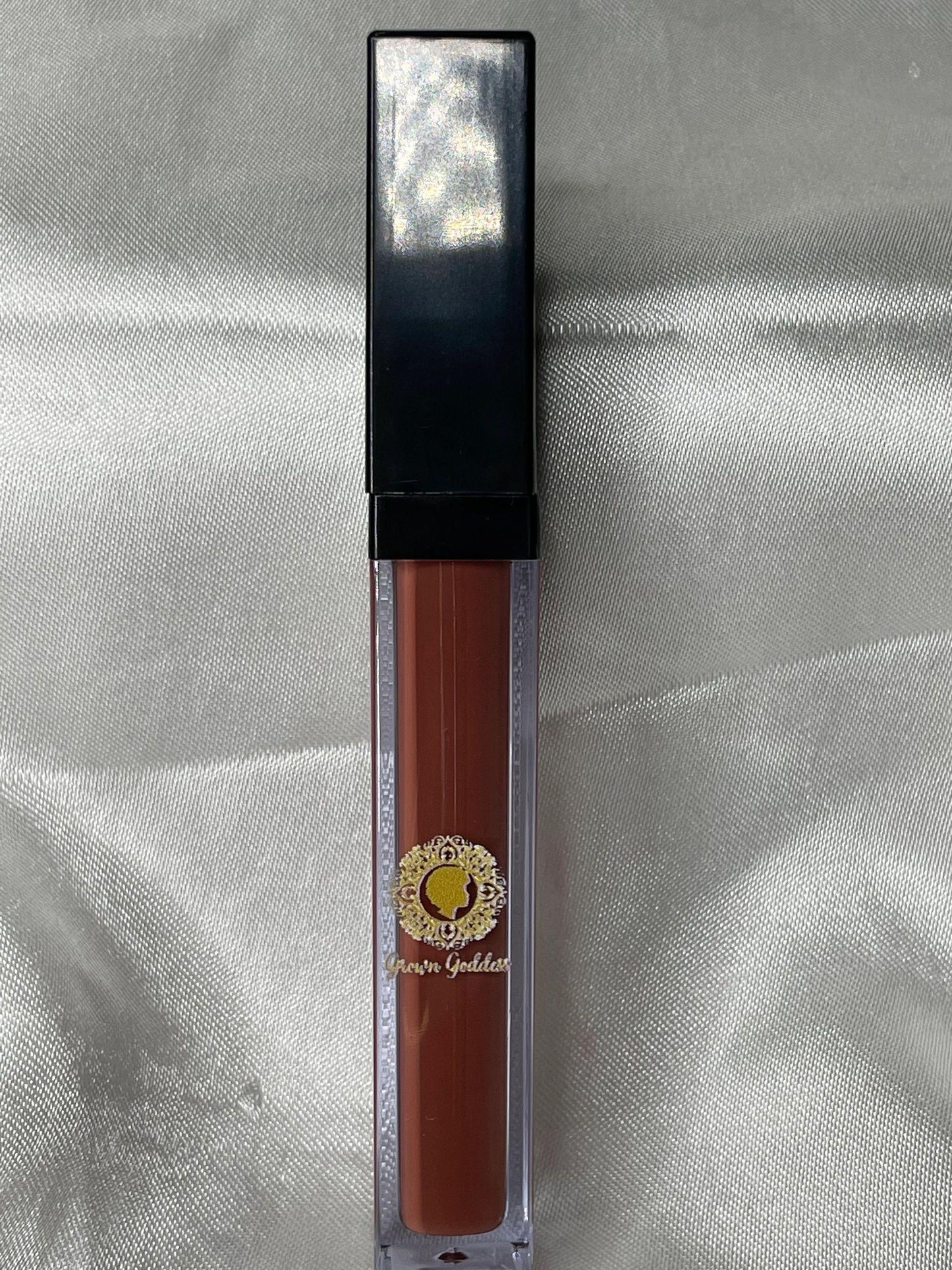 Rhea Lip Cream