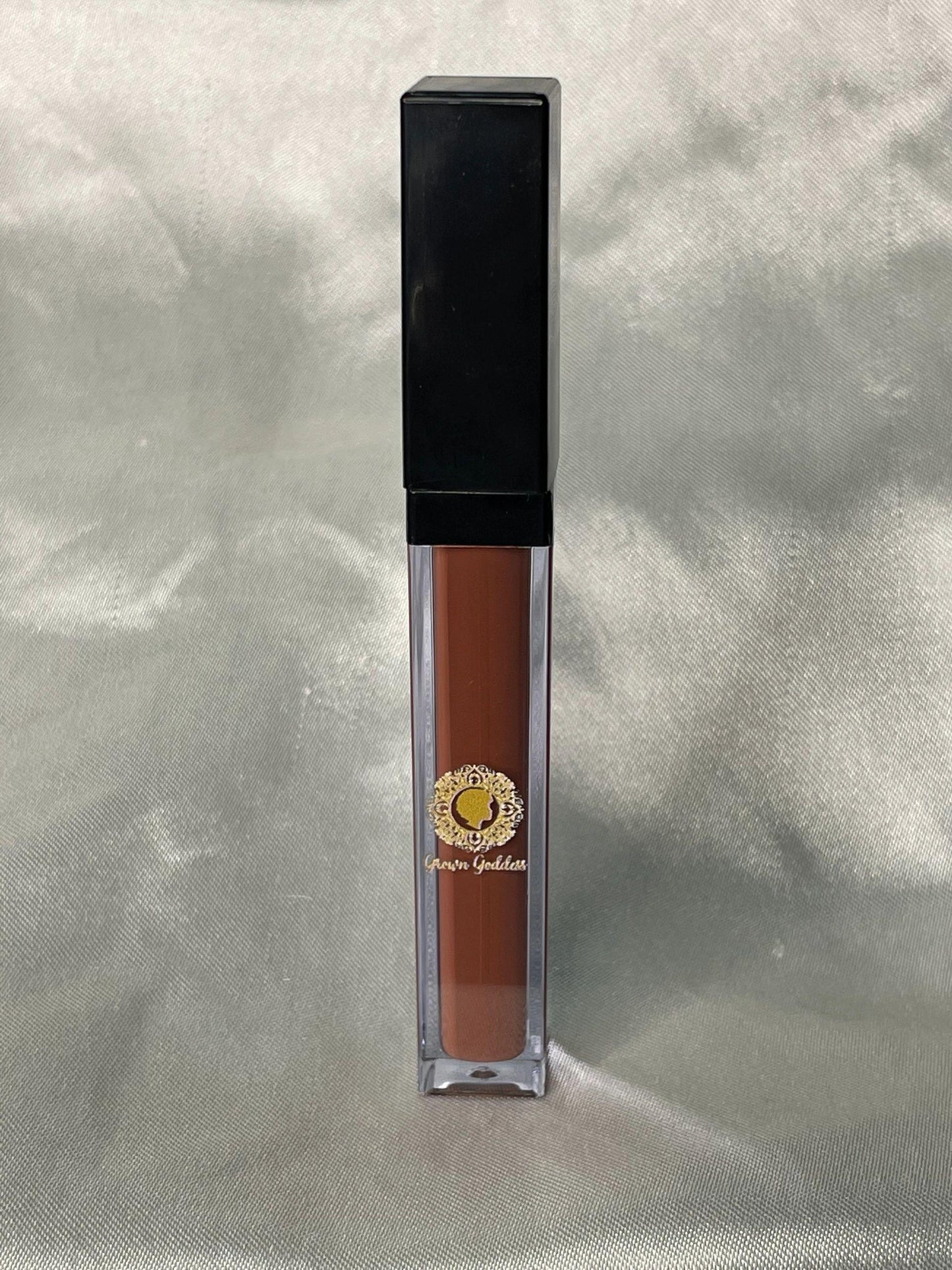 Rhea Lip Cream