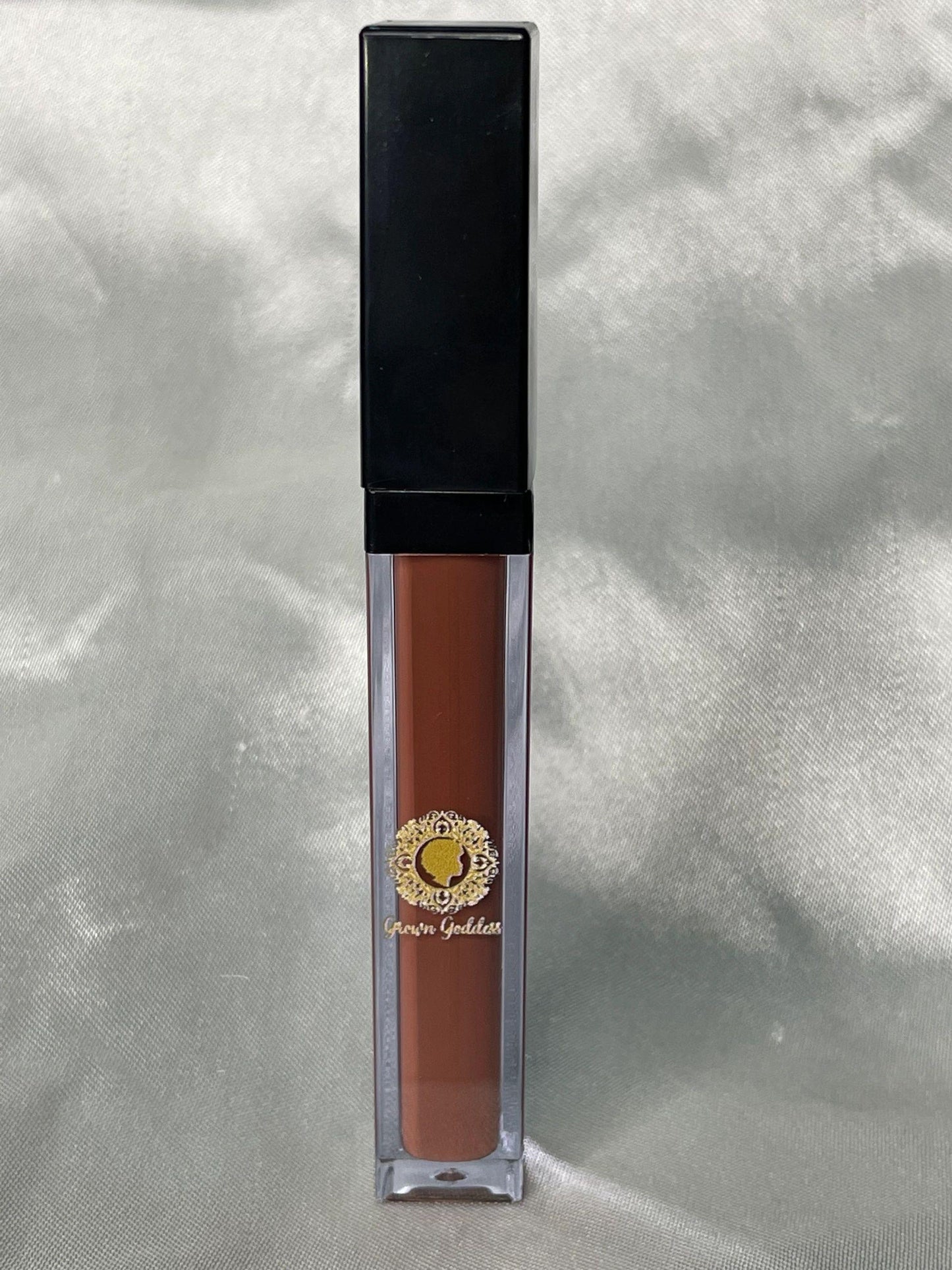 Rhea Lip Cream