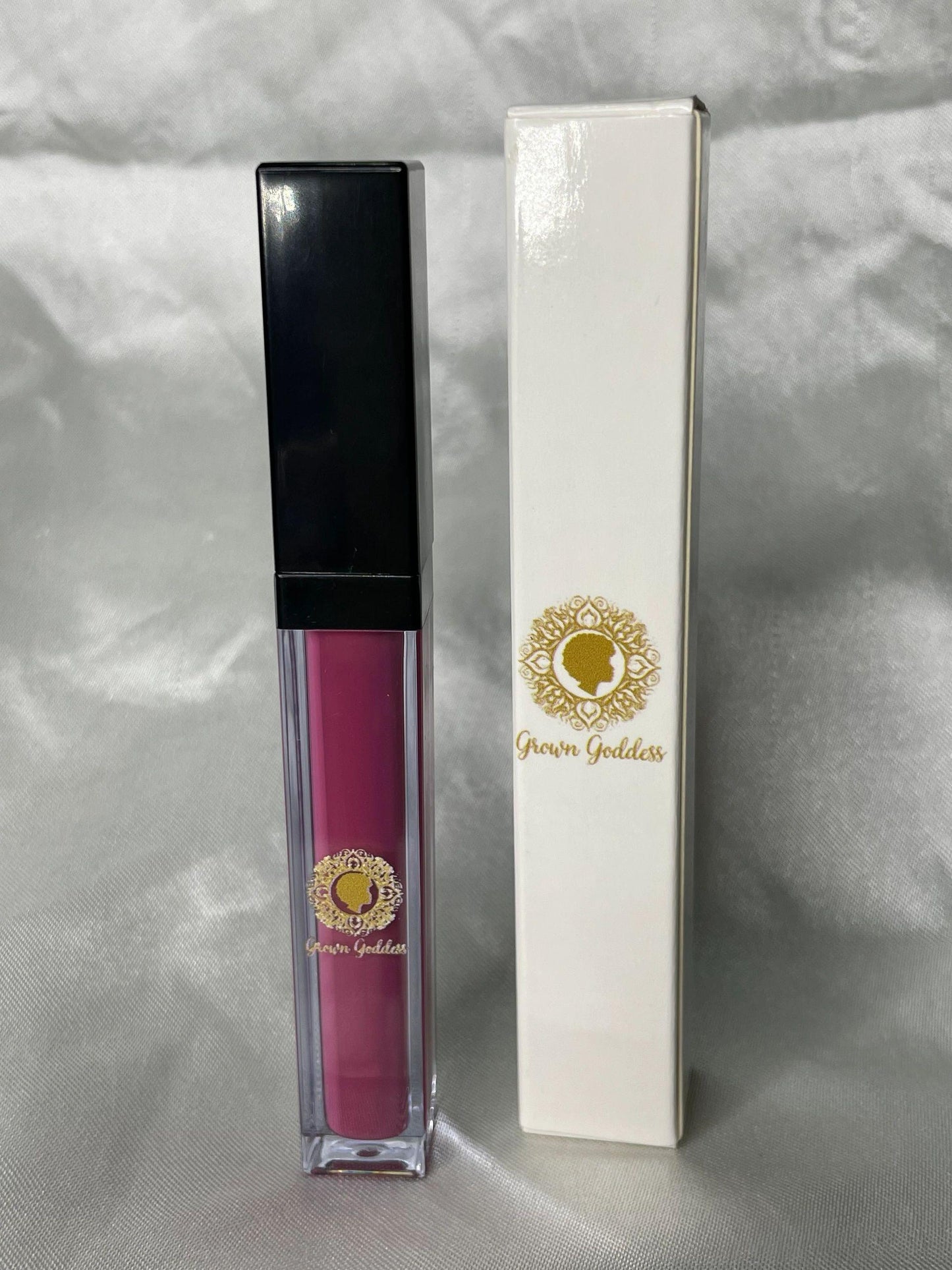 Phoebe Lip Cream