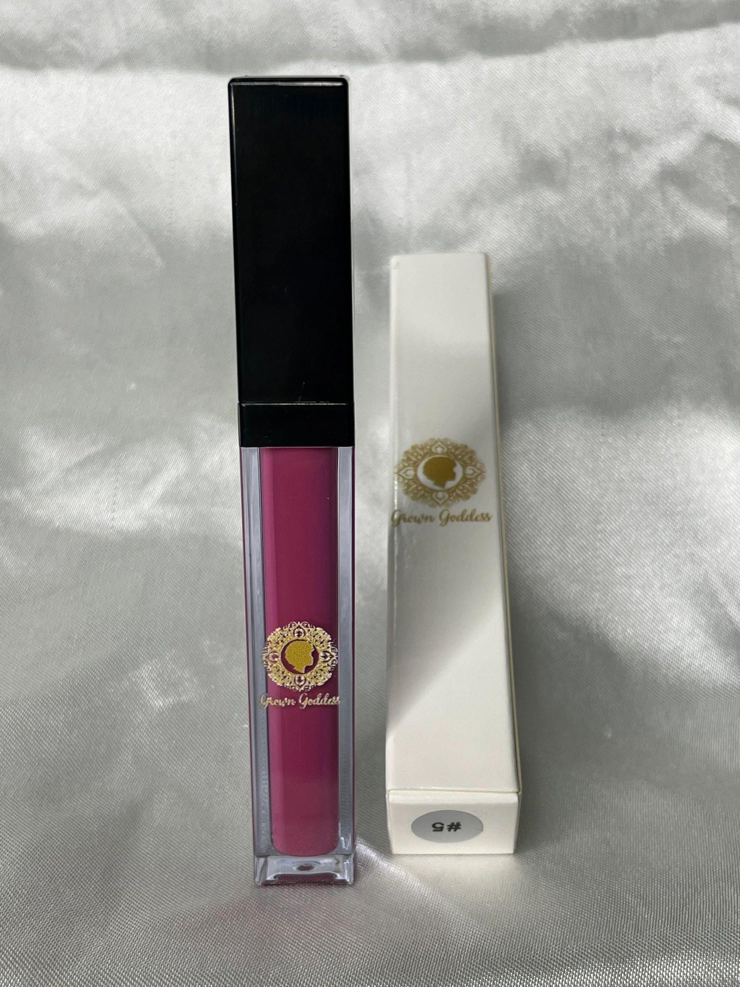 Phoebe Lip Cream