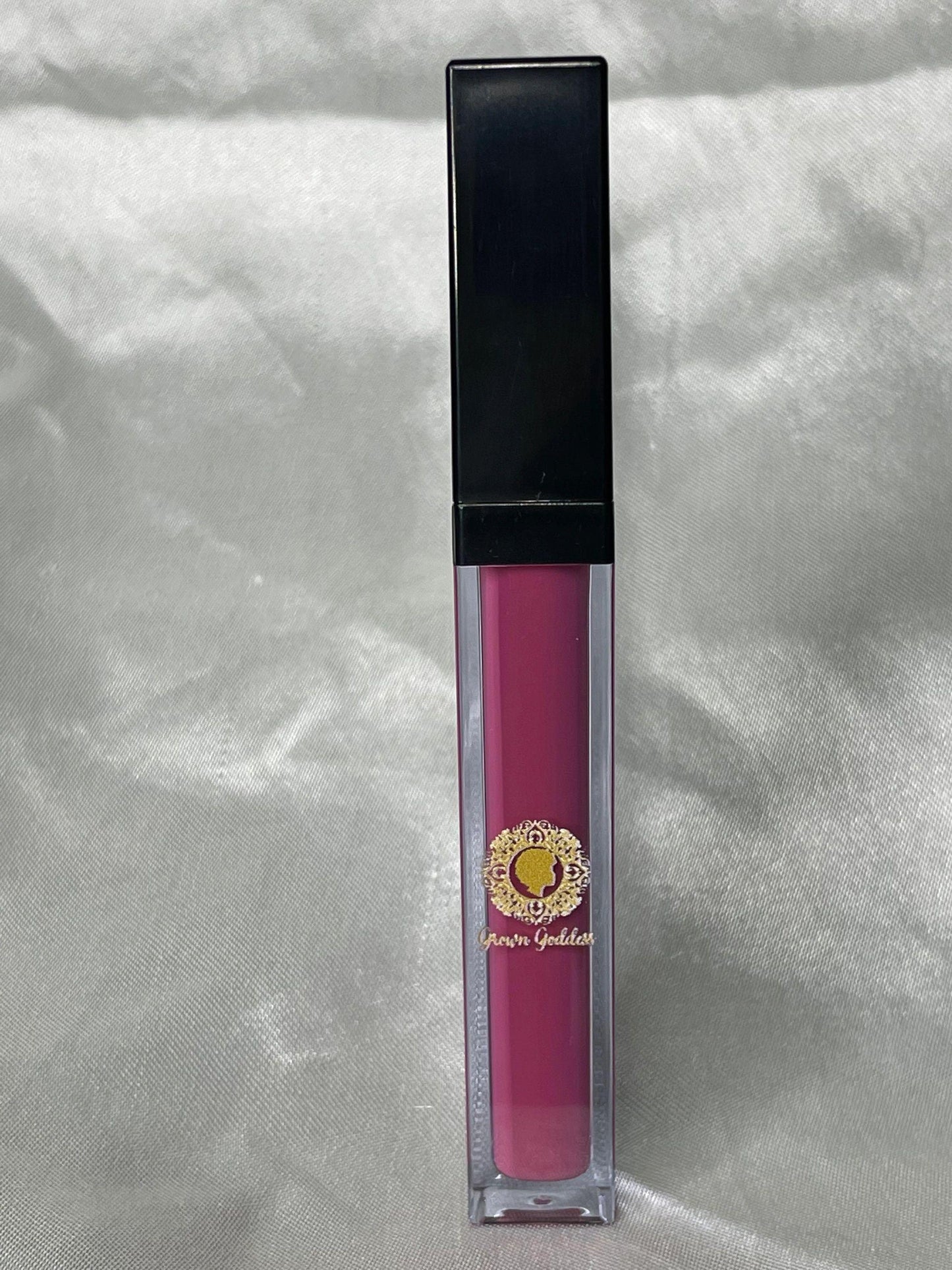 Phoebe Lip Cream