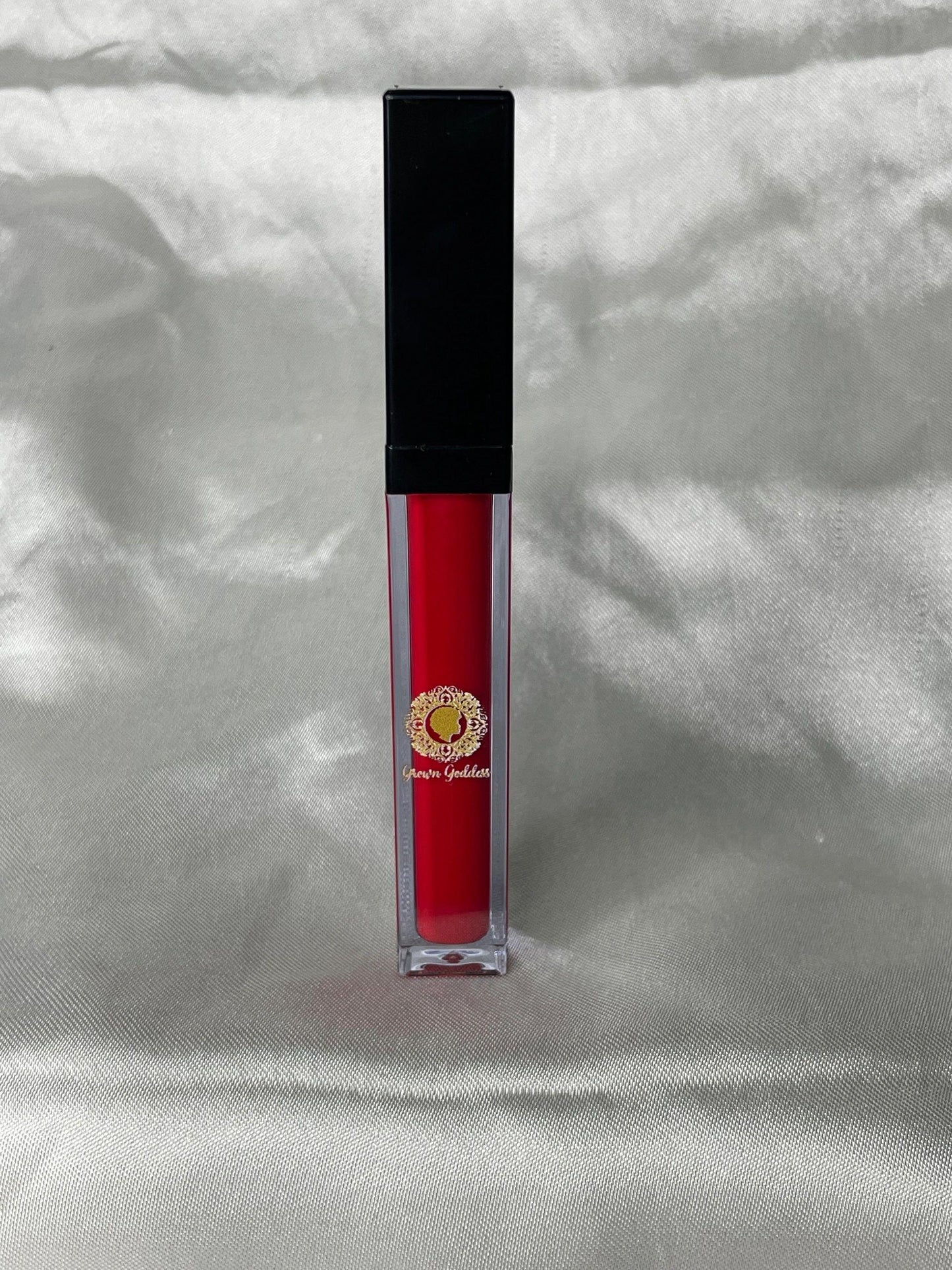 Madame Peele Lip Cream