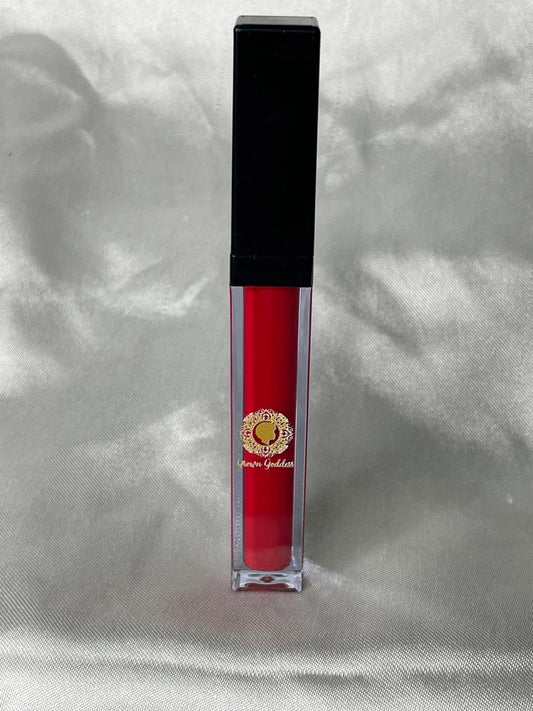 Madame Peele Lip Cream