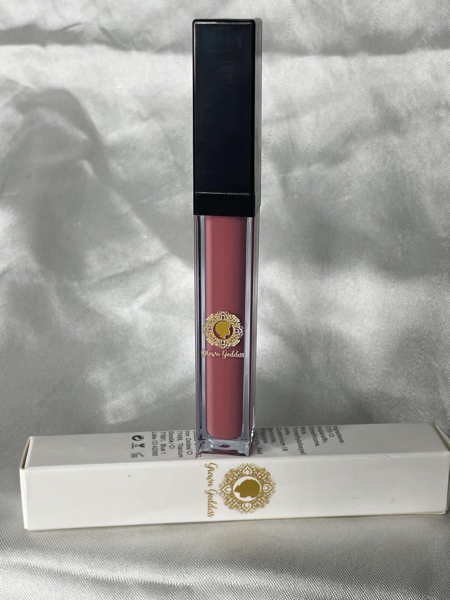 Luna Lip Cream