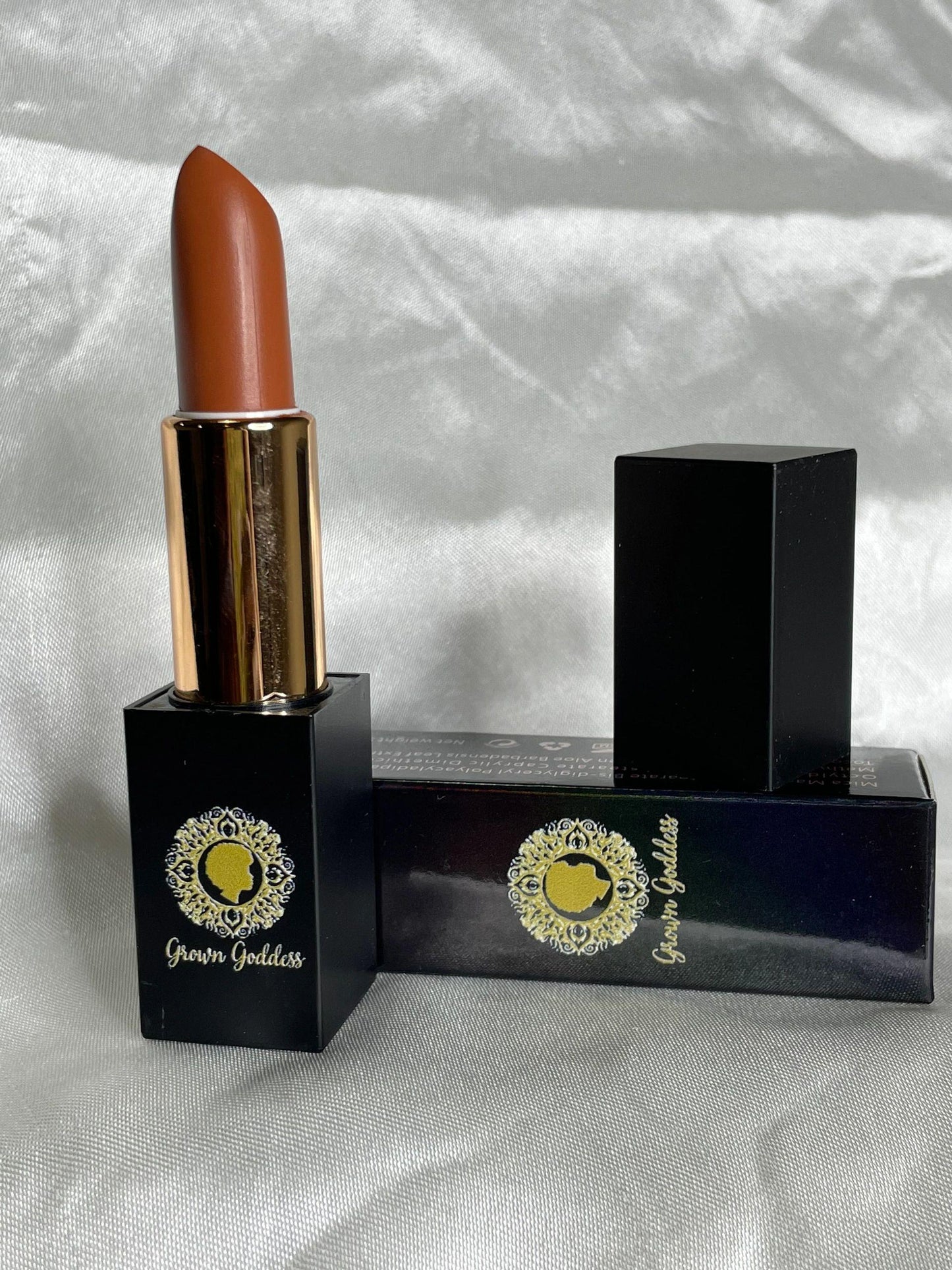 Eirene Lipstick