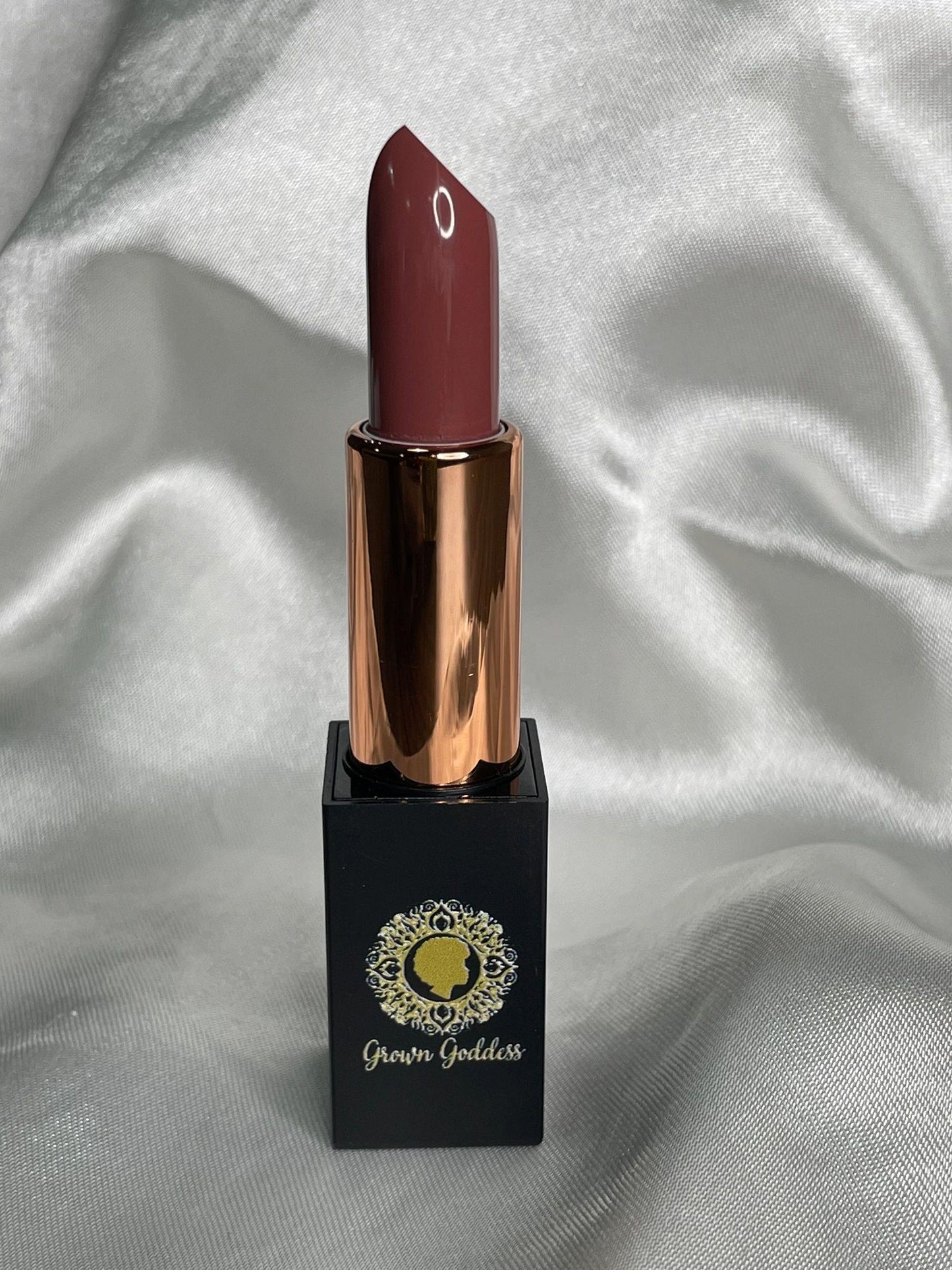 Fortuna Lipstick