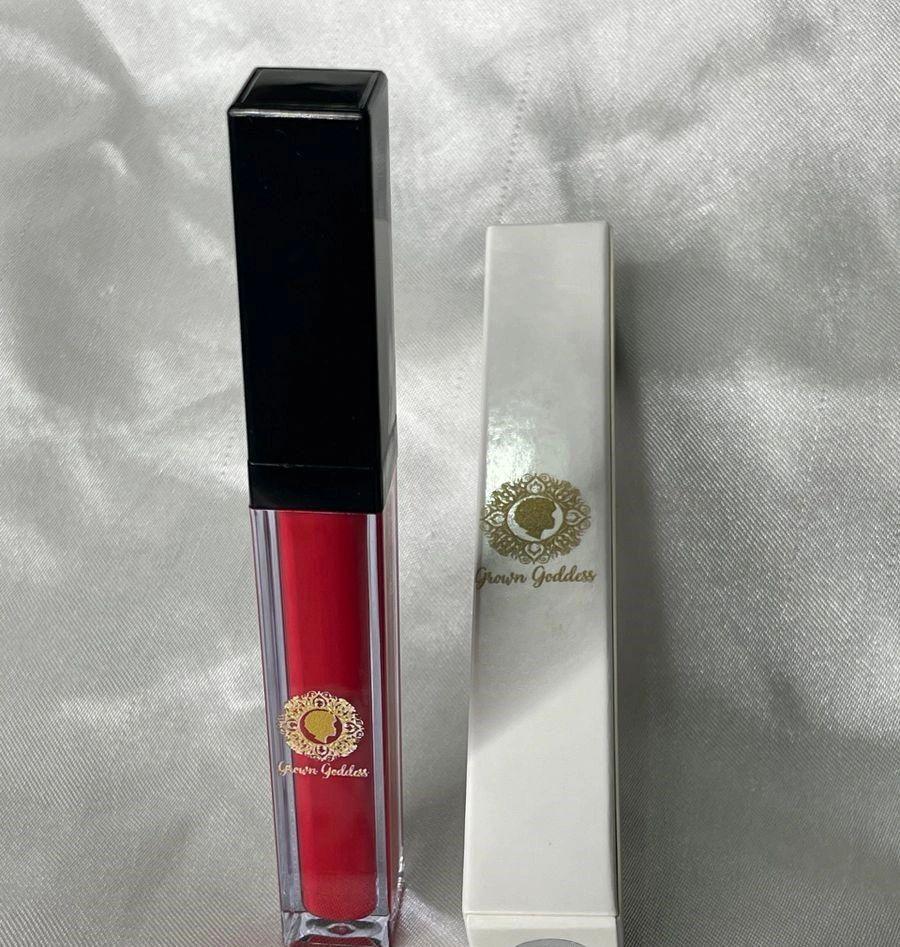 Madame Peele Lip Cream