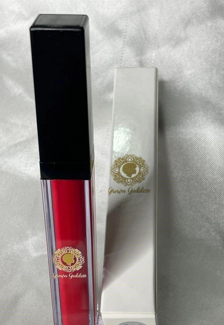 Madame Peele Lip Cream